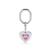 5713882 Swarovski Anahtarlık Dulcıs:Keyrıng Lros/Rhs - 1