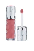 SEPHORA COLLECTION Sephora Collectıon Outrageous Plump Effect Gloss - Dolgunlaştırıcı Dudak Parlatıcısı 07 - 1
