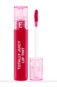 SEPHORA Totally Juicy Lip Tint - 1