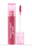 SEPHORA Totally Juicy Lip Tint - 1