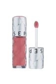 SEPHORA Outrageous Plumping Lip Gloss - 3'lü Paket - 4