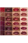 SEPHORA COLLECTION Totally Juicy Lip Tint - Dolgun Parlaklık Veren Dudak Tinti 03 - 3