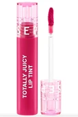 SEPHORA Totally Juicy Lip Tint High Shine - 1