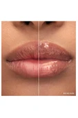 SEPHORA COLLECTION Sephora Collectıon Outrageous Plump Effect Gloss - Dolgunlaştırıcı Dudak Parlatıcısı 07 - 3