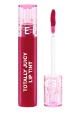 SEPHORA COLLECTION Totally Juicy Lip Tint - Dolgun Parlaklık Veren Dudak Tinti 07 - 1