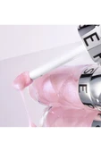 SEPHORA COLLECTION Outrageous Plump Effect Gloss 01. Universal Volume (6 ml) - 3