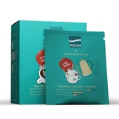 Aç Demle İç Filtre Kahve Inselmischung 10 lu - 1