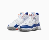 Nike Air Jordan Jumpman Two Trey Basketball Trainers - 3