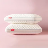 Moln Fresh Collagen Visco Yastık | Cilt Dostu & Anti-Aging thumbnail 8