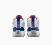 Nike Air Jordan Jumpman Two Trey Basketball Trainers - 4