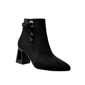 Beety 60-261305  Süet Kadın Bot thumbnail 6