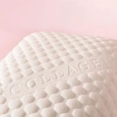 Moln Fresh Collagen Visco Yastık | Cilt Dostu & Anti-Aging thumbnail 3