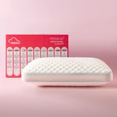 Moln Fresh Collagen Visco Yastık | Cilt Dostu & Anti-Aging thumbnail 2