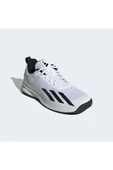 Adidas IF0429 Courtflash Speed Erkek Koşu Ve Antreman Ayakkabısı 42 Numara - 5