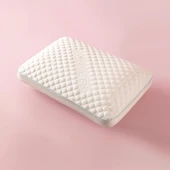 Moln Fresh Collagen Visco Yastık | Cilt Dostu & Anti-Aging thumbnail 4