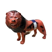 Nessiworld Vahşi Hayvanlar thumbnail 4