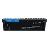 MG16XU / 16 Kanal Efektli Mikser - 4