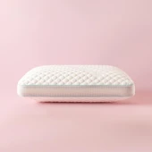 Moln Fresh Collagen Visco Yastık | Cilt Dostu & Anti-Aging thumbnail 5