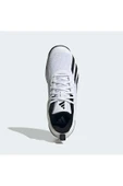 Adidas IF0429 Courtflash Speed Erkek Koşu Ve Antreman Ayakkabısı 42 Numara - 3