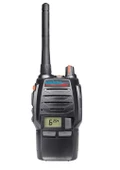ASELSAN  A446  PMR  EL TELSİZİ - 1