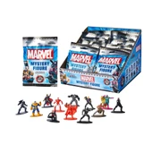 Nessiworld Marvel Sürpriz Paket Nano Figürleri thumbnail 1