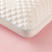 Moln Fresh Collagen Visco Yastık | Cilt Dostu & Anti-Aging thumbnail 6