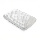 Moln Fresh Collagen Visco Yastık | Cilt Dostu & Anti-Aging thumbnail 1