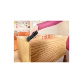 BOSCH ZAMO 3 TEKER ADAPTÖRÜ thumbnail 4