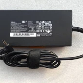 Msi ADP-180TB H 4.5*3.0mm Notebook - 1