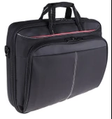 PLM PLC34 13" NOTEBOOK ÇANTASI SİYAH - 10
