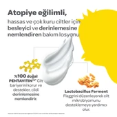 Dalin Care Nemlendirici ve Besleyici Bakım Losyonu 200 ml - 3