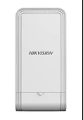 HIKVISION 3WF0FA-2N/O DIŞ ORTAM (1KM-2.4Ghz/300 Mbps)) ACCESS POİNT - 1