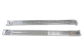 QNAP RAIL-B02 RACK TİPİ MODEL İÇİN RAY TAKIMI (RESMİ DİSTRİBÜTÖR GARANTİLİ) - 3