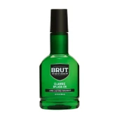 Brut Klasik Splash On 103 ml - 1