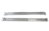 QNAP RAIL-B02 RACK TİPİ MODEL İÇİN RAY TAKIMI (RESMİ DİSTRİBÜTÖR GARANTİLİ) - 1