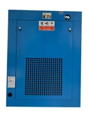 Puma PW30 Vidalı Hava Kompresörü 30 Hp-22 Kw 8-10 Bar thumbnail 5