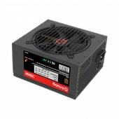 FRISBY FR-PS7580P 750W 80 + BRONZ POWER SUPPLY - 4