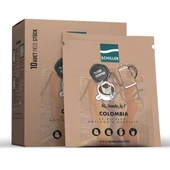 Aç Demle İç Filtre Kahve Colombia EP 10 lu - 1