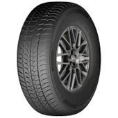 Momo 195/60 R16 99/97H VAN Pole W-30 Kış Lastiği ( Üretim Yılı: 2025 ) - 1