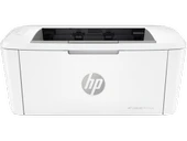HP 1Y7D2A LASERJET M111CW LASER YAZICI A4 Wİ-Fİ - 3