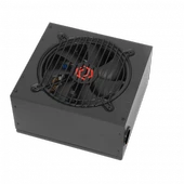 FRISBY FR-PS7580P 750W 80 + BRONZ POWER SUPPLY - 2