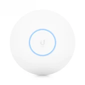 UBIQUITI UNIFI U6 PRO ACCESS POINT (U6-PRO) - 2