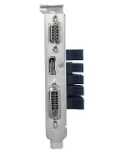 ASUS GT710-SL-2GD5-BRK-EVO 2GB DDR5 64Bit - 4