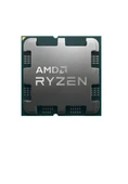 AMD RYZEN 9 9950X 4.30GHZ 64MB AM5 TRAY - 1