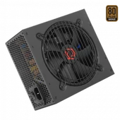 FRISBY FR-PS7580P 750W 80 + BRONZ POWER SUPPLY - 1