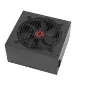 FRISBY FR-PS7580P 750W 80 + BRONZ POWER SUPPLY - 6