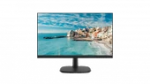 23.8 HIKVISION DS-D5024FN10 LED FHD 60HZ 14MS HDMI VGA 7/24 CCTV MONİTÖR - 1