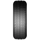 Momo 225/75 R16 121/120H VAN Pole W-30 Kış Lastiği ( Üretim Yılı: 2025 ) - 5
