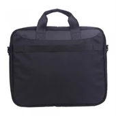 PLM PLC34 13" NOTEBOOK ÇANTASI SİYAH - 2