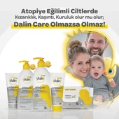 Dalin Care Nemlendirici ve Besleyici Bakım Losyonu 200 ml - 6